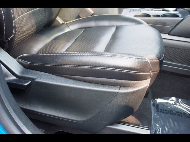 Used 2020 Ford Escape SEL AWD/4WD image 12