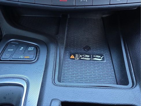 Used 2024 Cadillac CT5 Premium Luxury w/ Technology Package image 20