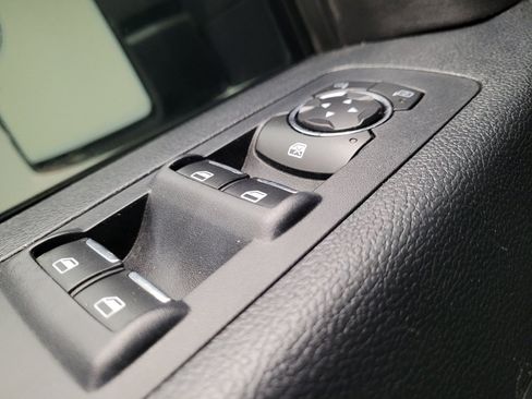 Used 2015 Ford F150 XLT w/ Equipment Group 301A Mid AWD/4WD image 27