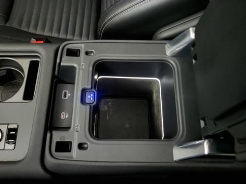 Used 2023 Land Rover Discovery S R-Dynamic AWD/4WD image 73