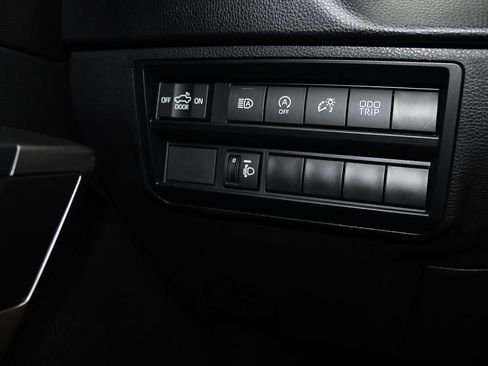 Used 2024 Toyota Tundra SR5 AWD/4WD image 20