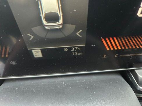 New 2026 Kia K5 GT-Line image 3