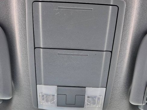 Used 2016 Ford F250 XL w/ Power Equipment Group RWD image 31