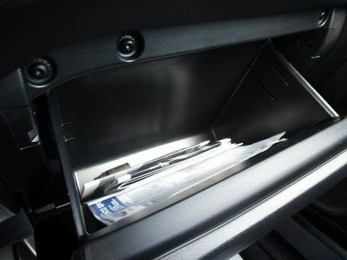 Used 2022 Ford Bronco Sport Big Bend w/ Convenience Package image 15