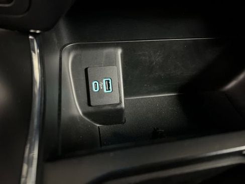 Used 2023 Ford F150 XL w/ STX Appearance Package image 35