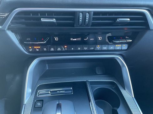 New 2026 MAZDA CX-90 Plug-In Hybrid w/ Premium Plus image 26