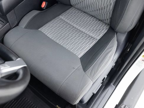 Used 2017 Toyota Tundra SR5 w/ SR5 Upgrade Package image 25