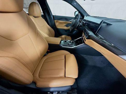 New 2026 BMW 440i xDrive w/ Premium Package image 28