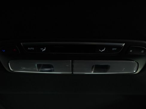 Used 2023 Kia Telluride SX X-Line image 13