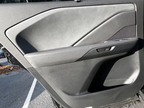 Certified 2025 Lexus TX 350 AWD w/ Technology Package image 30