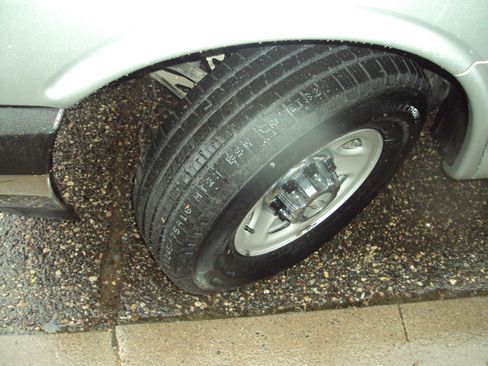 Used 2017 Chevrolet Express 3500 LT w/ LT Preferred Equipment Group image 30