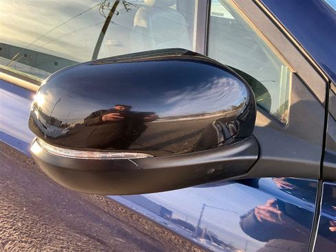 Used 2019 Honda Passport EX-L image 15