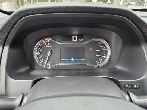 Used 2016 Honda Pilot Touring image 26