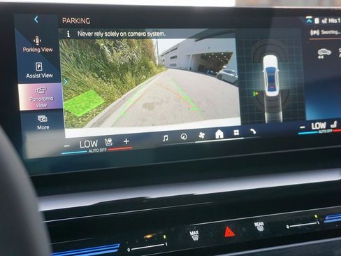 New 2025 BMW 530i image 14