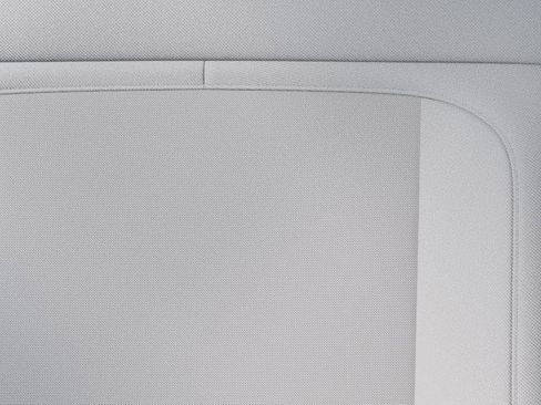 New 2026 Hyundai Santa Fe SE image 17