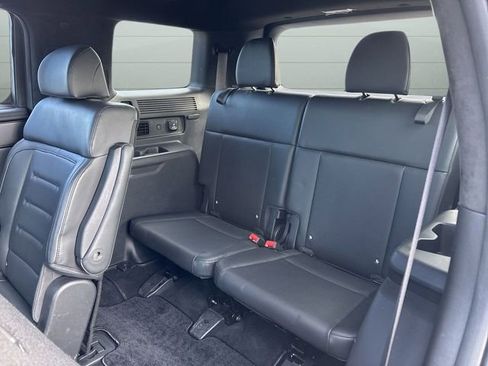 Used 2024 Hyundai Santa Fe Calligraphy image 29