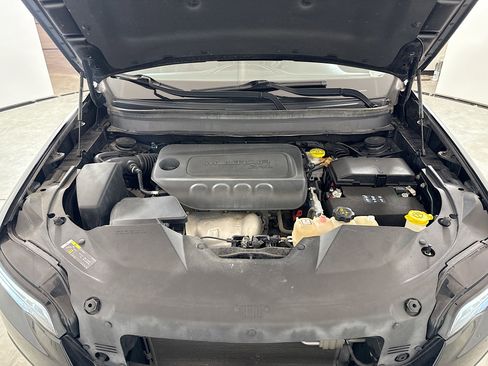 Used 2020 Jeep Cherokee Altitude image 26