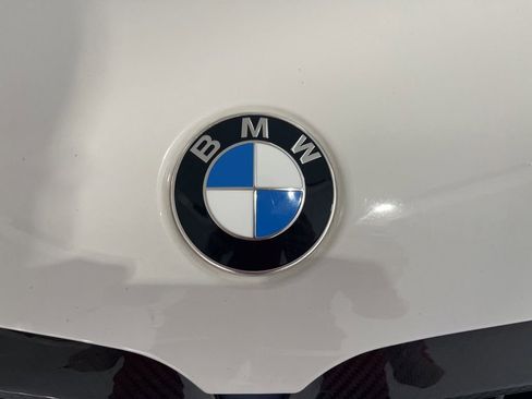 Used 2019 BMW M5 AWD/4WD image 36