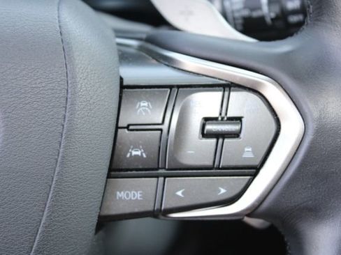 Certified 2024 Lexus RX 350 Premium w/ Cold Area Package image 17