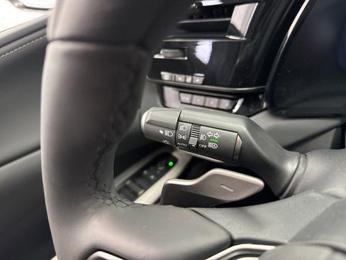 New 2026 Lexus RX 350 Premium image 23