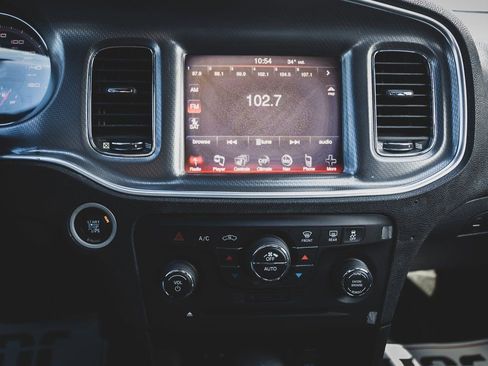 Used 2013 Dodge Charger R/T image 5