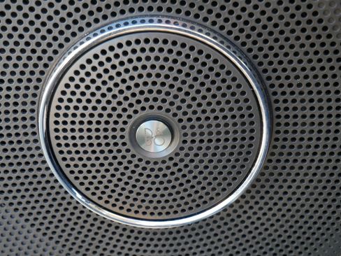 Certified 2024 Ford Expedition Limited image 27