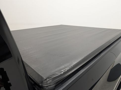 Used 2021 GMC Sierra 1500 Elevation image 9