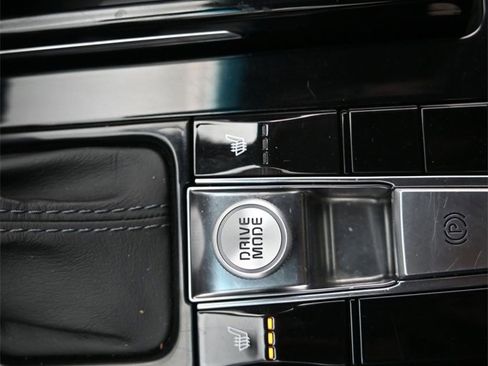 Used 2020 Kia Cadenza Technology image 29