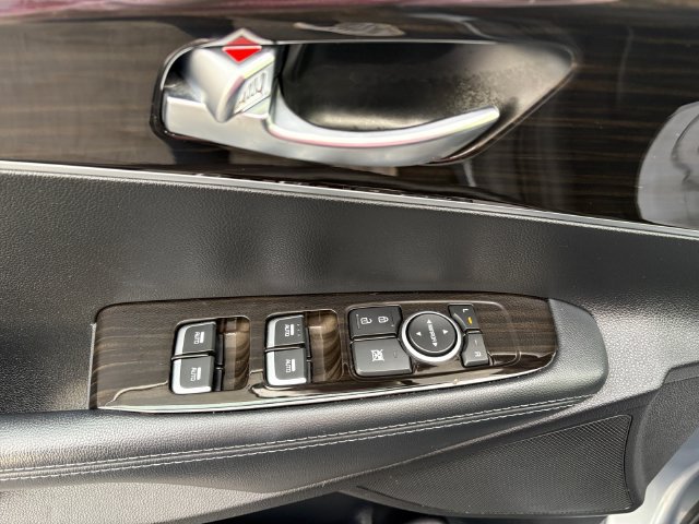 Used 2020 Kia Sorento S AWD/4WD image 15