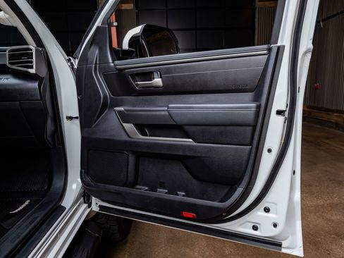 Used 2023 Toyota Tundra SR5 image 37