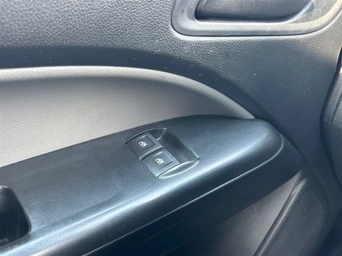 Used 2019 Chevrolet Colorado W/T w/ WT Convenience Package AWD/4WD image 14