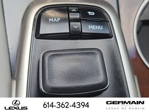Used 2017 Lexus RX 350 AWD w/ Premium Package image 23
