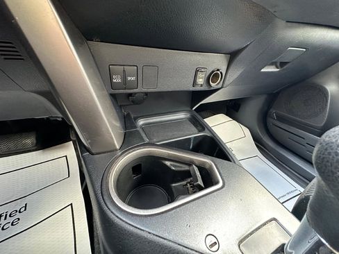 Used 2018 Toyota RAV4 LE w/ All Weather Liner Package image 18