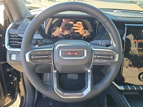 New 2026 GMC Acadia Elevation w/ LPO, Floor Liner Package image 20