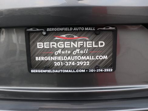 Used 2025 Nissan Altima 2.5 SV image 55