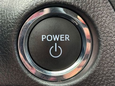 Certified 2025 Toyota RAV4 XLE w/ Convenience Package image 41