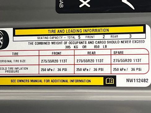 Used 2022 Jeep Wrangler Unlimited Sahara w/ Cold Weather Group image 70