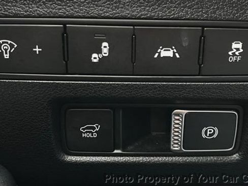 Used 2020 Hyundai Palisade SEL w/ Premium Package FWD image 32