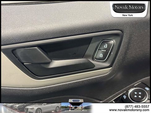 Used 2022 Ford Escape SE w/ Convenience Package image 13