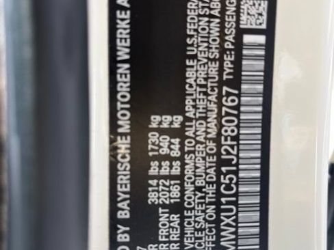 Used 2018 MINI Cooper 4-Door Hardtop FWD image 19