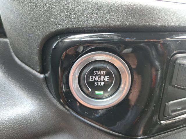 Used 2024 GMC Sierra 1500 SLT w/ SLT Premium Plus Package AWD/4WD image 21