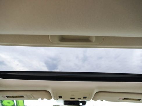 Used 2018 Lexus ES 350 w/ Navigation System Package FWD image 16