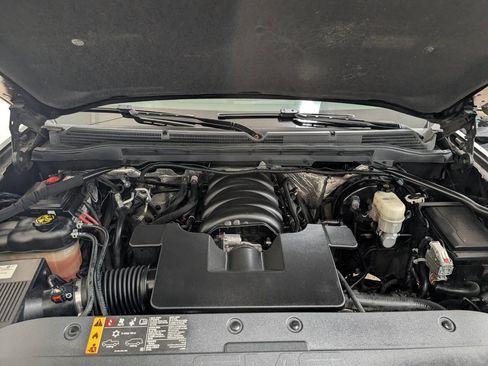 Used 2018 GMC Sierra 1500 SLT image 21