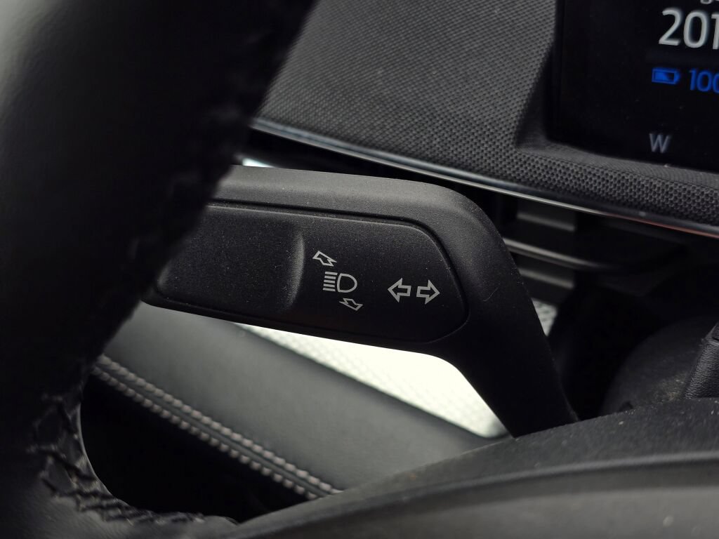 Used 2023 Ford Mustang Mach-E Select AWD/4WD image 26