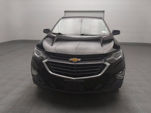 Used 2018 Chevrolet Equinox LT image 15