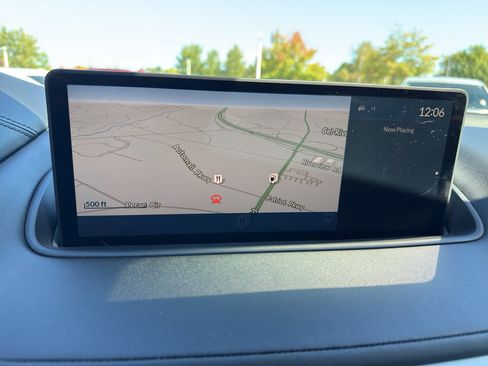 Used 2023 Acura MDX SH-AWD w/ Technology Package image 20