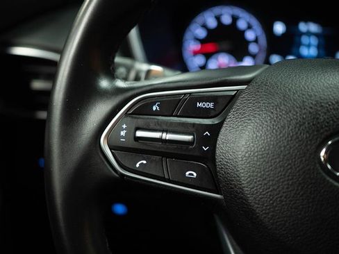 Used 2023 Hyundai Santa Fe SEL image 27