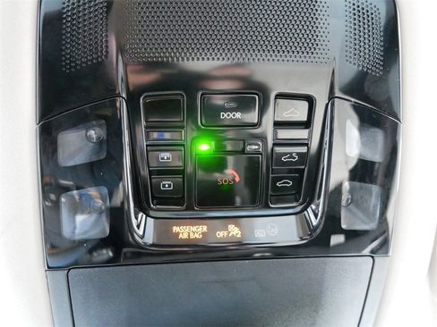 New 2026 Lexus RX 350 AWD image 25