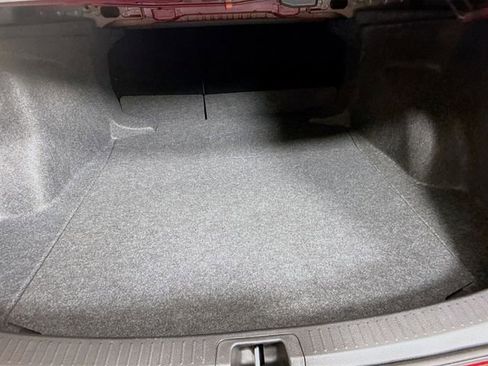 Certified 2025 Toyota Corolla LE image 33