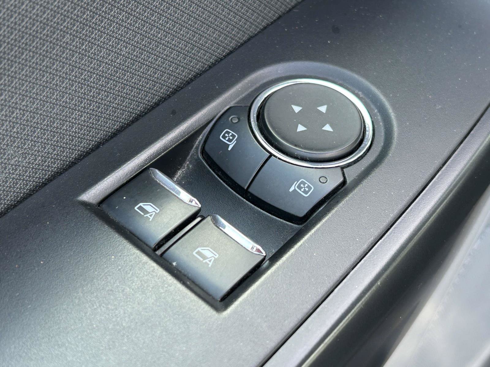 Used 2024 Ford F150 XL RWD image 11
